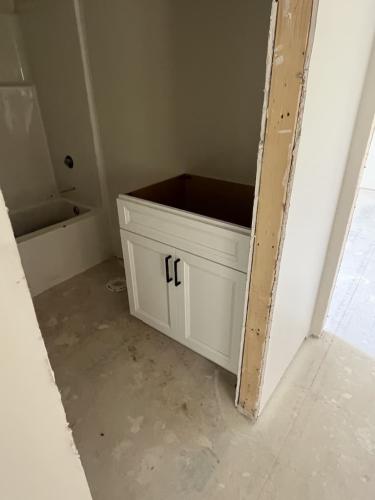 custom-cabinets-knoxville-tn-holmans-cabinets-5-19-2025-38