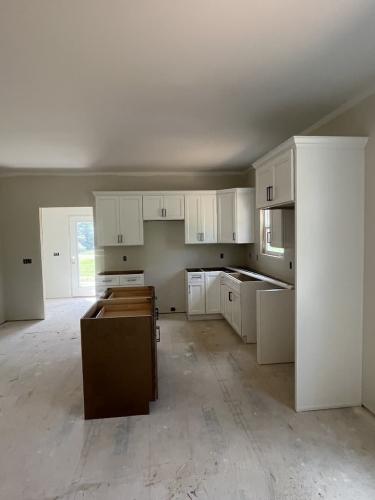 custom-cabinets-knoxville-tn-holmans-cabinets-5-19-2025-39