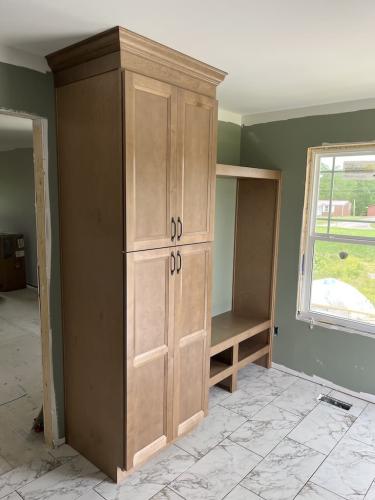 custom-cabinets-knoxville-tn-holmans-cabinets-5-19-2025-4