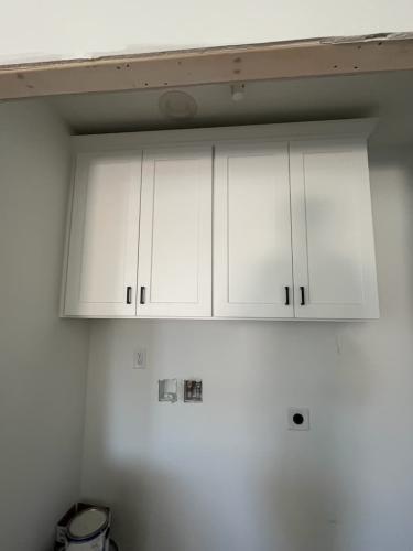 custom-cabinets-knoxville-tn-holmans-cabinets-5-19-2025-41