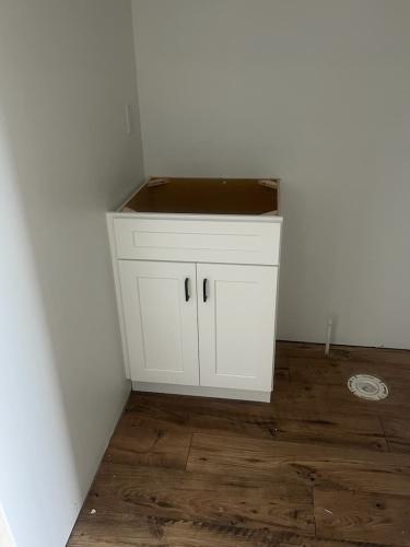 custom-cabinets-knoxville-tn-holmans-cabinets-5-19-2025-42