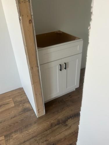 custom-cabinets-knoxville-tn-holmans-cabinets-5-19-2025-43