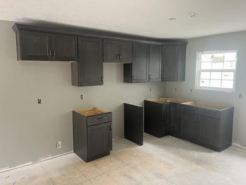 custom-cabinets-knoxville-tn-holmans-cabinets-5-19-2025-44