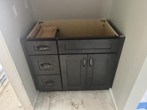 custom-cabinets-knoxville-tn-holmans-cabinets-5-19-2025-45