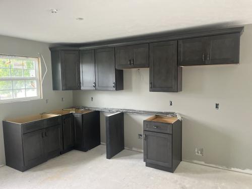 custom-cabinets-knoxville-tn-holmans-cabinets-5-19-2025-46
