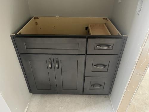 custom-cabinets-knoxville-tn-holmans-cabinets-5-19-2025-47