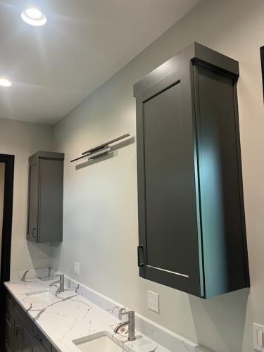 custom-cabinets-knoxville-tn-holmans-cabinets-5-19-2025-48