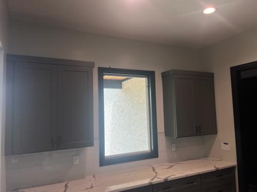 custom-cabinets-knoxville-tn-holmans-cabinets-5-19-2025-49