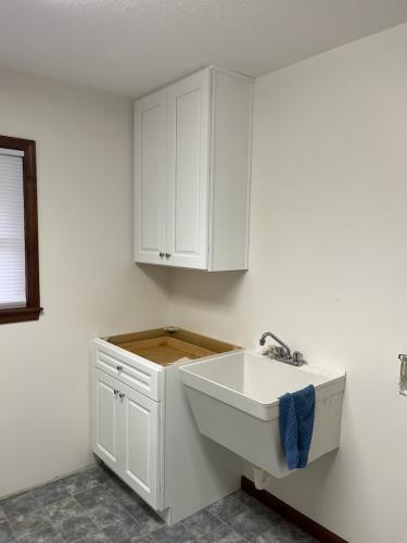 custom-cabinets-knoxville-tn-holmans-cabinets-5-19-2025-5