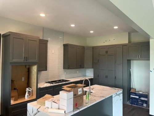 custom-cabinets-knoxville-tn-holmans-cabinets-5-19-2025-50