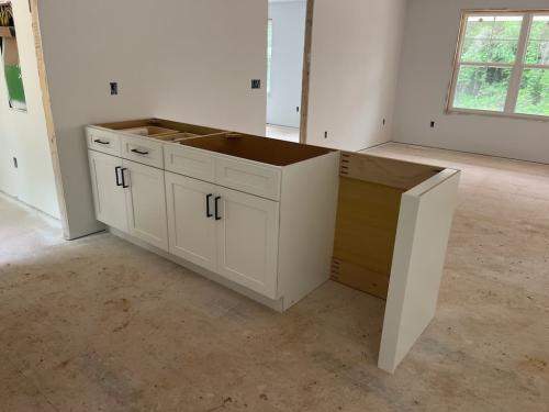 custom-cabinets-knoxville-tn-holmans-cabinets-5-19-2025-52