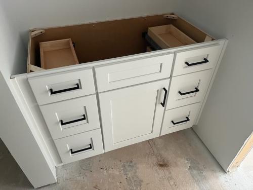 custom-cabinets-knoxville-tn-holmans-cabinets-5-19-2025-53