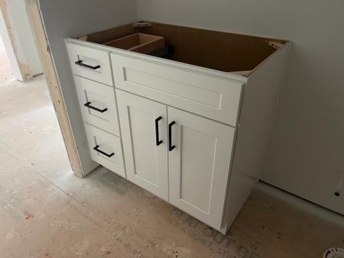 custom-cabinets-knoxville-tn-holmans-cabinets-5-19-2025-54