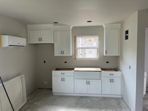 custom-cabinets-knoxville-tn-holmans-cabinets-5-19-2025-55