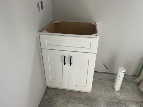 custom-cabinets-knoxville-tn-holmans-cabinets-5-19-2025-56