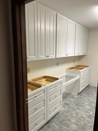 custom-cabinets-knoxville-tn-holmans-cabinets-5-19-2025-6