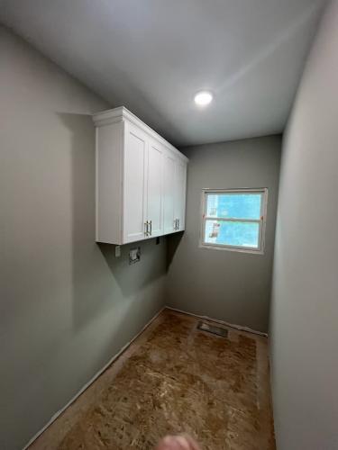 custom-cabinets-knoxville-tn-holmans-cabinets-5-19-2025-8