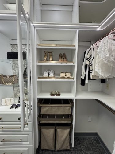custom-closets-nashville-tn-holmans-cabinets-3-2-2026-1