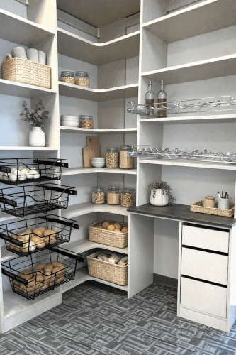 custom-closets-nashville-tn-holmans-cabinets-3-2-2026-101