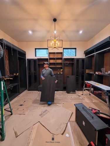 custom-closets-nashville-tn-holmans-cabinets-3-2-2026-102