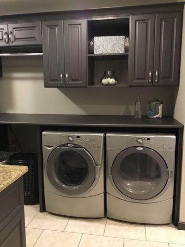 custom-closets-nashville-tn-holmans-cabinets-3-2-2026-103