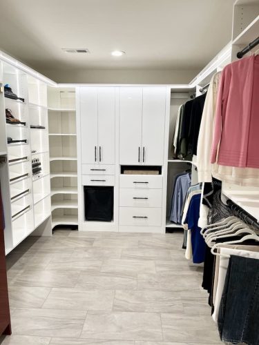 custom-closets-nashville-tn-holmans-cabinets-3-2-2026-104