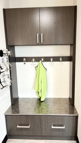 custom-closets-nashville-tn-holmans-cabinets-3-2-2026-107