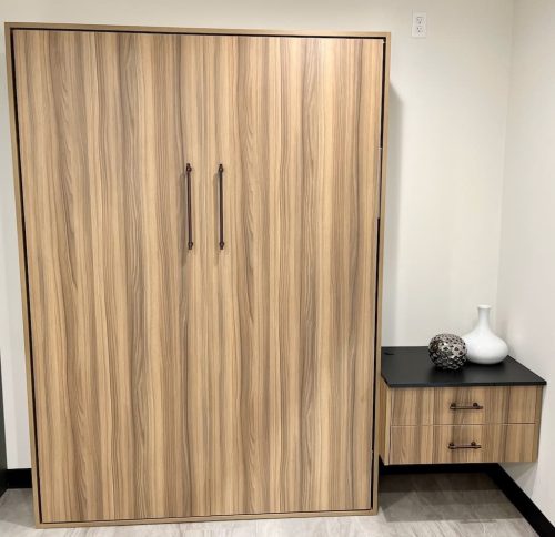 custom-closets-nashville-tn-holmans-cabinets-3-2-2026-111