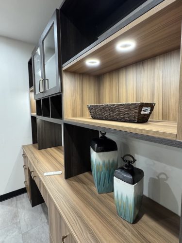 custom-closets-nashville-tn-holmans-cabinets-3-2-2026-114