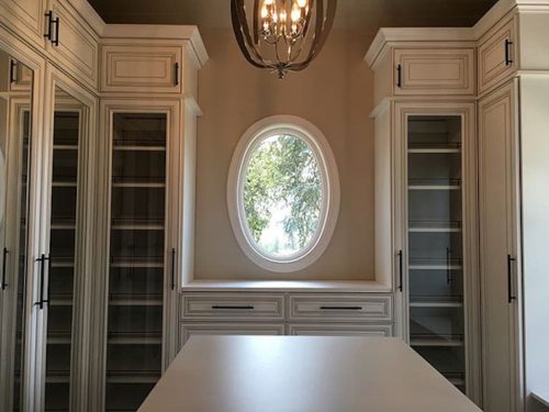 custom-closets-nashville-tn-holmans-cabinets-3-2-2026-117