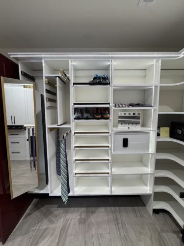 custom-closets-nashville-tn-holmans-cabinets-3-2-2026-118