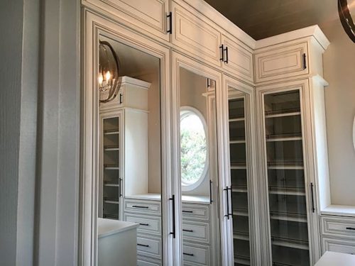 custom-closets-nashville-tn-holmans-cabinets-3-2-2026-119