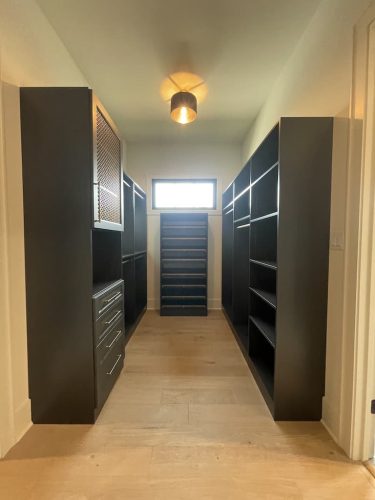 custom-closets-nashville-tn-holmans-cabinets-3-2-2026-124