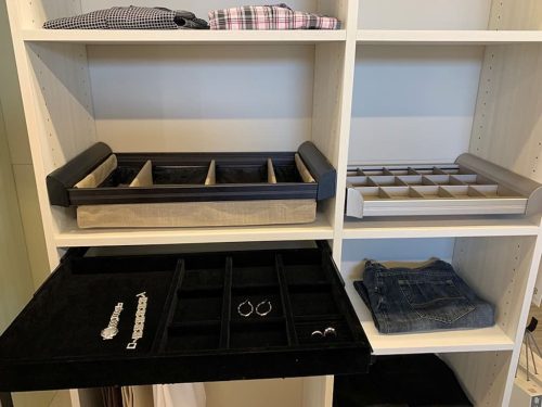 custom-closets-nashville-tn-holmans-cabinets-3-2-2026-125