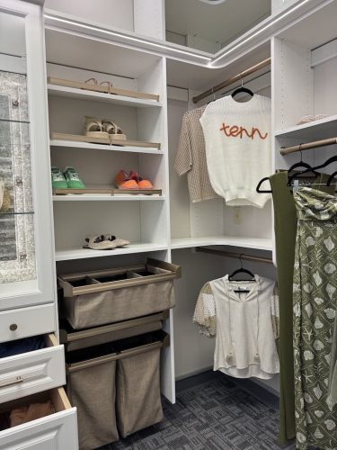 custom-closets-nashville-tn-holmans-cabinets-3-2-2026-130
