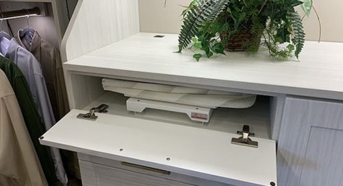 custom-closets-nashville-tn-holmans-cabinets-3-2-2026-133