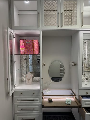 custom-closets-nashville-tn-holmans-cabinets-3-2-2026-134