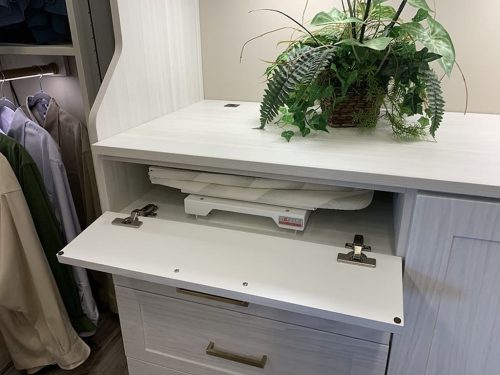 custom-closets-nashville-tn-holmans-cabinets-3-2-2026-135
