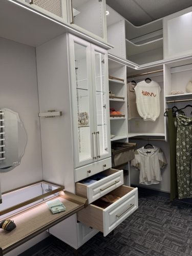 custom-closets-nashville-tn-holmans-cabinets-3-2-2026-136