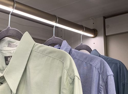 custom-closets-nashville-tn-holmans-cabinets-3-2-2026-141