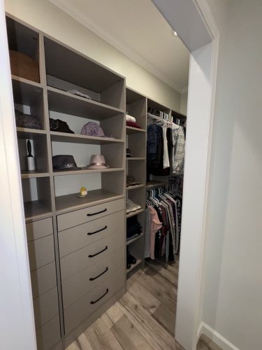 custom-closets-nashville-tn-holmans-cabinets-3-2-2026-144