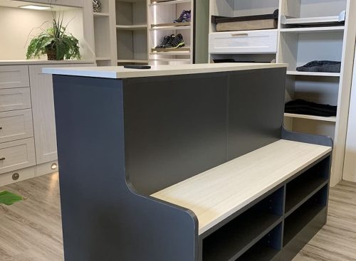 custom-closets-nashville-tn-holmans-cabinets-3-2-2026-147