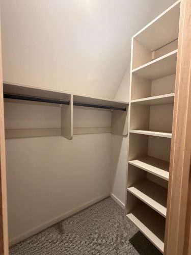 custom-closets-nashville-tn-holmans-cabinets-3-2-2026-148