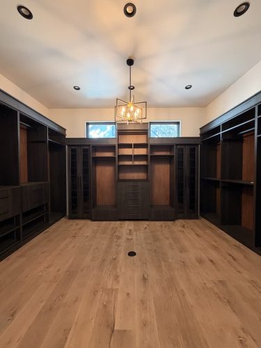 custom-closets-nashville-tn-holmans-cabinets-3-2-2026-156