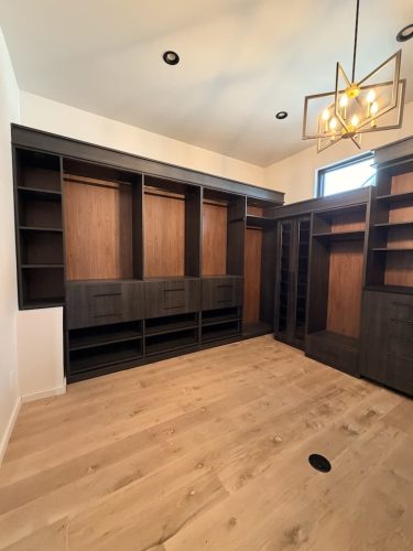 custom-closets-nashville-tn-holmans-cabinets-3-2-2026-158