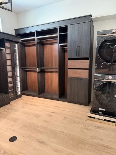 custom-closets-nashville-tn-holmans-cabinets-3-2-2026-159