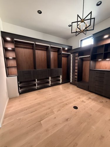 custom-closets-nashville-tn-holmans-cabinets-3-2-2026-160