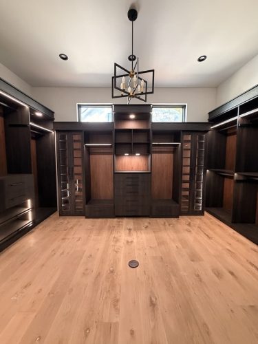 custom-closets-nashville-tn-holmans-cabinets-3-2-2026-161
