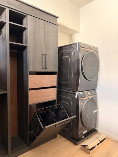 custom-closets-nashville-tn-holmans-cabinets-3-2-2026-162