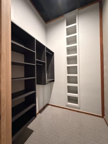 custom-closets-nashville-tn-holmans-cabinets-3-2-2026-163
